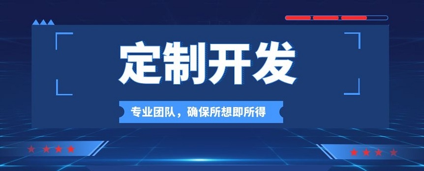 信息分類(lèi)