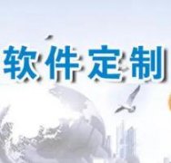 軟件開(kāi)發(fā) 定制開(kāi)發(fā)